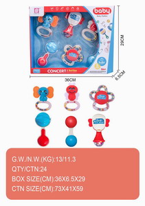 <img src='photo/M/JM094391.jpg'width='400' height='300'>