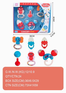 <img src='photo/M/JM094392.jpg'width='400' height='300'>