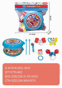 <img src='photo/M/JM094396.jpg'width='400' height='300'>