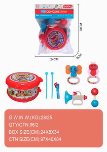 <img src='photo/M/JM094400.jpg'width='400' height='300'>