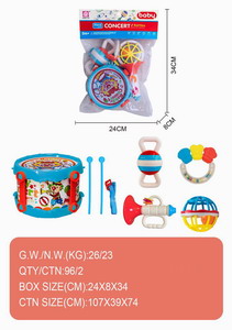 <img src='photo/M/JM094401.jpg'width='400' height='300'>