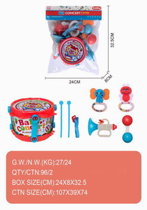 <img src='photo/M/JM094403.jpg'width='400' height='300'>