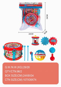 <img src='photo/M/JM094404.jpg'width='400' height='300'>