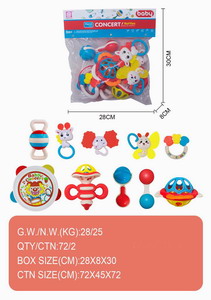 <img src='photo/M/JM094405.jpg'width='400' height='300'>