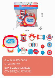 <img src='photo/M/JM094407.jpg'width='400' height='300'>