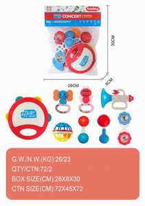 <img src='photo/M/JM094409.jpg'width='400' height='300'>