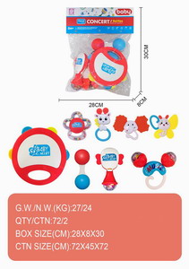 <img src='photo/M/JM094410.jpg'width='400' height='300'>