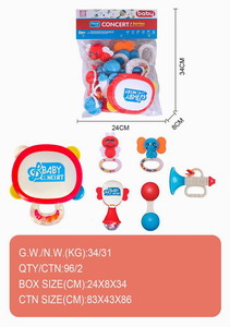 <img src='photo/M/JM094413.jpg'width='400' height='300'>