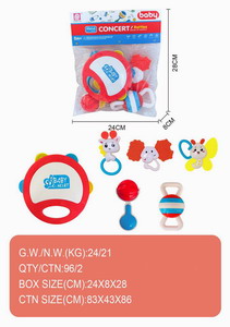 <img src='photo/M/JM094416.jpg'width='400' height='300'>