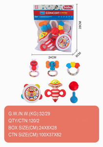 <img src='photo/M/JM094418.jpg'width='400' height='300'>