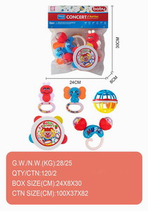 <img src='photo/M/JM094423.jpg'width='400' height='300'>