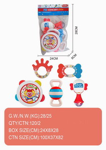 <img src='photo/M/JM094424.jpg'width='400' height='300'>