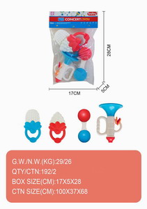 <img src='photo/M/JM094428.jpg'width='400' height='300'>