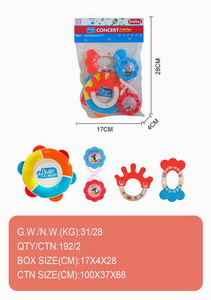 <img src='photo/M/JM094429.jpg'width='400' height='300'>