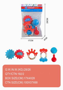 <img src='photo/M/JM094430.jpg'width='400' height='300'>