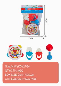 <img src='photo/M/JM094431.jpg'width='400' height='300'>