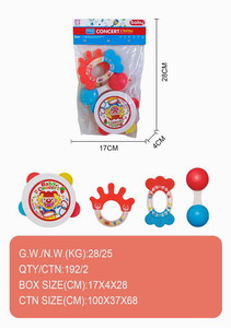 <img src='photo/M/JM094433.jpg'width='400' height='300'>