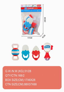 <img src='photo/M/JM094434.jpg'width='400' height='300'>