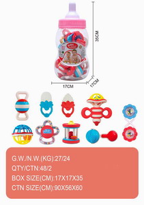 <img src='photo/M/JM094436.jpg'width='400' height='300'>