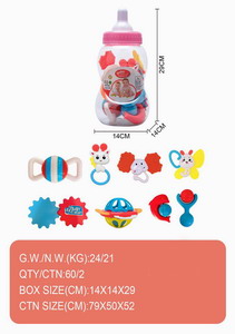 <img src='photo/M/JM094439.jpg'width='400' height='300'>