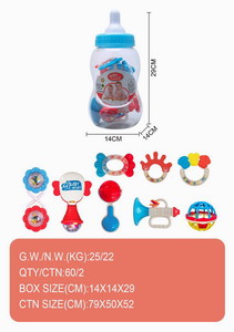 <img src='photo/M/JM094440.jpg'width='400' height='300'>