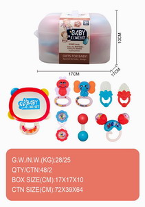 <img src='photo/M/JM094443.jpg'width='400' height='300'>