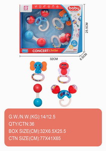 <img src='photo/M/JM094448.jpg'width='400' height='300'>