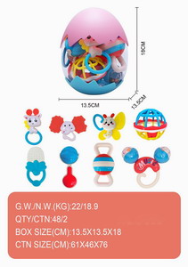 <img src='photo/M/JM094453.jpg'width='400' height='300'>