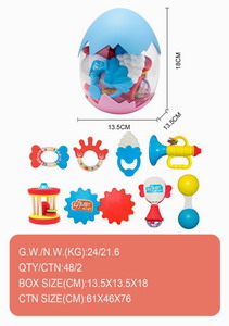 <img src='photo/M/JM094454.jpg'width='400' height='300'>