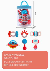 <img src='photo/M/JM094457.jpg'width='400' height='300'>