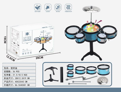 <img src='photo/M/JM094508.jpg'width='400' height='300'>