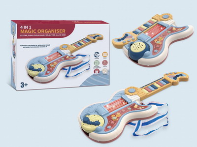 <img src='photo/M/JM094533.jpg'width='400' height='300'>