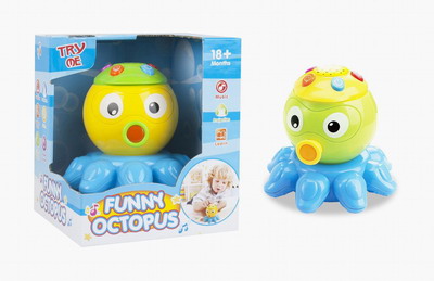 <img src='photo/M/JM094534.jpg'width='400' height='300'>