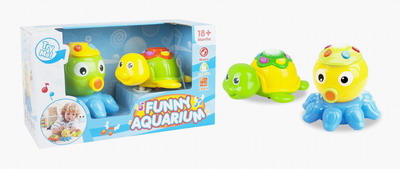 <img src='photo/M/JM094537.jpg'width='400' height='300'>