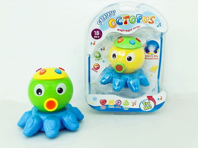 <img src='photo/M/JM094542.jpg'width='400' height='300'>