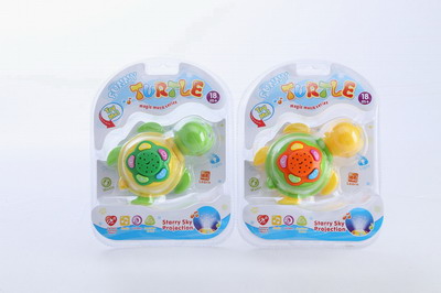 <img src='photo/M/JM094543.JPG'width='400' height='300'>