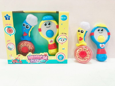 <img src='photo/M/JM094550.jpg'width='400' height='300'>