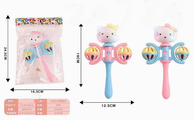 <img src='photo/M/JM094552.jpg'width='400' height='300'>