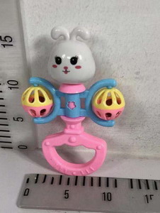 <img src='photo/M/JM094556.jpg'width='400' height='300'>