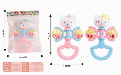 <img src='photo/M/JM094560.jpg'width='400' height='300'>