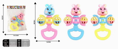 <img src='photo/M/JM094562.jpg'width='400' height='300'>