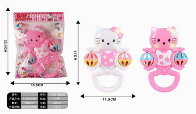 <img src='photo/M/JM094569.jpg'width='400' height='300'>