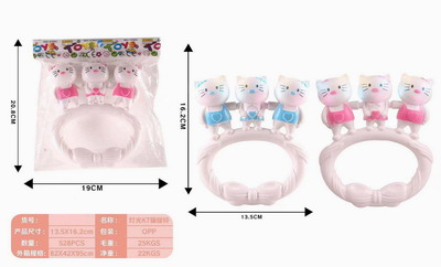 <img src='photo/M/JM094572.jpg'width='400' height='300'>