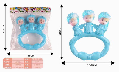 <img src='photo/M/JM094573.jpg'width='400' height='300'>