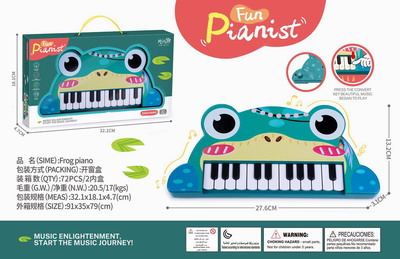 <img src='photo/M/JM094581.jpg'width='400' height='300'>