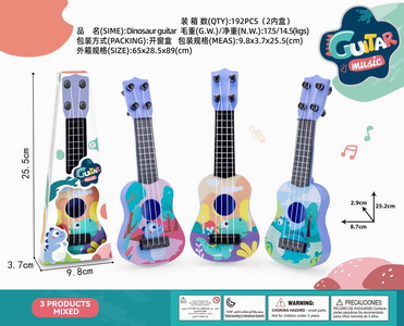 <img src='photo/M/JM094587.jpg'width='400' height='300'>