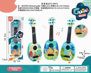 <img src='photo/M/JM094590.jpg'width='400' height='300'>