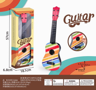 <img src='photo/M/JM094593.jpg'width='400' height='300'>