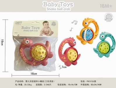 <img src='photo/M/JM094607.jpg'width='400' height='300'>