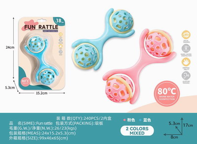 <img src='photo/M/JM094610.jpg'width='400' height='300'>